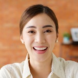 Sor Juana Inés de la Cruz