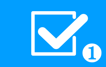 Manual para usuarios de Suscripciones