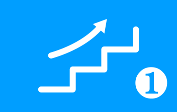 Manual para usuarios de Carreras